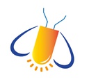 Diferencia entre tonalidades de luz