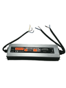 GEN- FUENTE PARA EXTERIOR 200W 12V