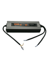 GEN- GEN- FUENTE DE PODER P/ EXTERIOR 360W 12V