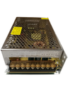 GEN- FUENTE DE PODER 250W INTERIOR 12V