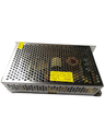 GEN- FUENTE DE PODER 250W INTERIOR 12V