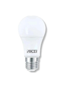 AKS- FOCO LED 20W LUZ FRIA