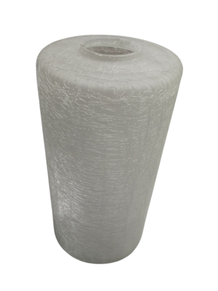 ADI- CANDIL COLGANTE DECORATIVO TAMAR 1 PZ