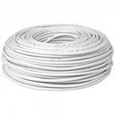 ARG- CABLE THHW-LS x 100M BLANCO CAL 10