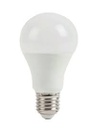 GEO- LED BULB 3W LUZ DE DIA