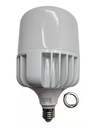 GEO- LED BULB E27 175X98MM 36W