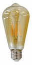 GEO- FOCO VINTAGE TIPO ST 4W