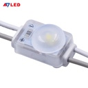 AGE- MODULO 1 LED 2835 BLANCO FRIO EXTERIOR OPTICA ESP