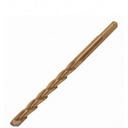 TRU- BROCA PARA CONCRETO 1/2 X6''