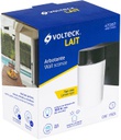 TRU- ARBOTANTE TIPO VASO, VOLTECH