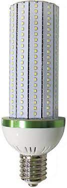 TSH- LED CORN LIGHT 40W 3000° E40 4000LMT2.5