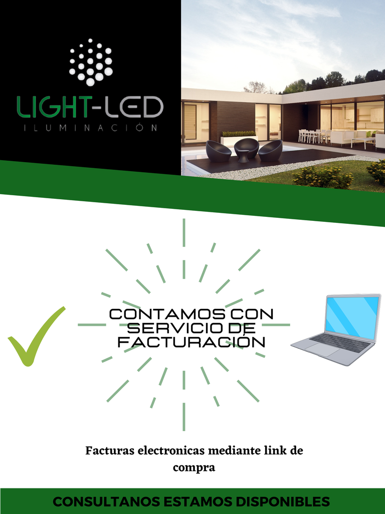 LCK - PLACA PLANA CON 1 CONTACTO Y 2 ENTRADAS DE USB FLAT NEGRO