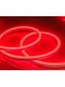 TSH- BLISTER LED NEÓN 5M 12V ROJO 1M