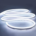 TSH- BLISTER LED NEON 5M 12V BCO FRIO