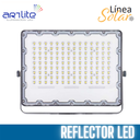 REFLECTOR FRONTAL