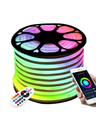 TSH- MANGUERA LED MULTICOLOR 60 L/M 5050 RGB 1M