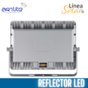 REFLECTOR REVERSO