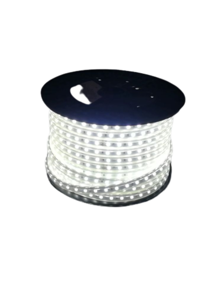 ILV- TIRA 5M 12V 5050 B FRÍO BLISTER