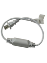 ILV- TIRA 5M 12V 5050 B FRÍO BLISTER