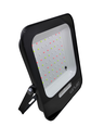 WIN- REFLECTOR LED 50W SMD RGB C/CONTROL REM