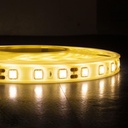 TSH- TIRA LED 60 LM IP20 BLANCO CÁLIDO 5050, BLISTER