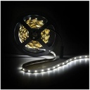 ILV- TIRA 5M 12V B FRÍO BLISTER CON ELIMINADOR 45W