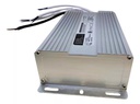 TSH- FUENTE DE PODER 12V 16A 200W IP67