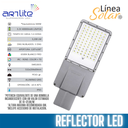 REFLECTOR LED