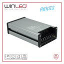 WIN- FUENTE PODER SLIM AL CD12V 200W EXT 1P63