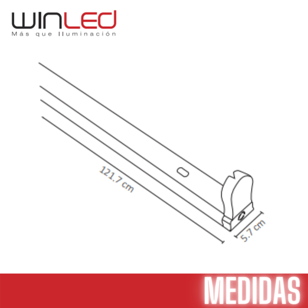 MEDIDAS
