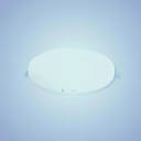 WIN- PANEL LED EMPOTRABLE AJUSTABLE 18W BF