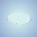 WIN- PANEL LED EMPOTRABLE AJUSTABLE 18W BF