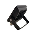 WIN- REFLECTOR SLIM LED 20W SMD BLANCO FRÍO