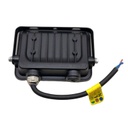 WIN- REFLECTOR SLIM LED 20W SMD BLANCO FRÍO