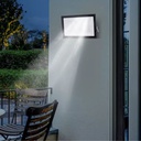 WIN- REFLECTOR SLIM LED 10W SMD BLANCO FRÍO