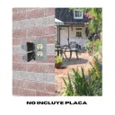 LUM- CONTTACTO DUPLEX POL. 2P+T 15A MET/PLAST BCO