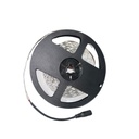 TSH- TIRA LED 60 LM IP20 5m BLANCO CÁLIDO 5050, BLISTER