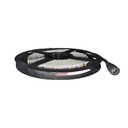 TSH- TIRA LED 60 LM IP20 5m BLANCO CÁLIDO 5050, BLISTER