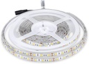 ILV- TIRA 5M 12V B FRÍO BLISTER CON ELIMINADOR 45W