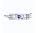 FULL- (BLANCO CÁLIDO) 20 MÓDULOS LED MINI DE LUZ BLANCO FRÍO/BLANCO CÁLIDO