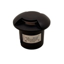 INN- EMPOTRABLE PISO LED LATERAL 1W EXT BC
