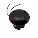 INN- EMPOTRABLE PISO LED LATERAL 1W EXT BF