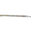 LAL-TIRA LED 120l/m 12V 5m LUZ AZUL