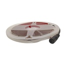 LAL-TIRA LED 120l/m 12V 5m LUZ ROSA