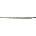 LAL-TIRA LED 120l/m 12V 5m LUZ ROSA