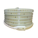 30m Rollo Manguera Led Super Luminosa 120led/m Fria