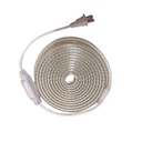30m Rollo Manguera Led Super Luminosa 120led/m Fria