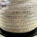 ILV - Manguera LED SMD5050 350w 50m ROSA