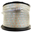 ILV - Manguera LED SMD5050 350w 50m ROSA