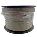 ILV - Manguera LED SMD5050 350w 50m ROSA